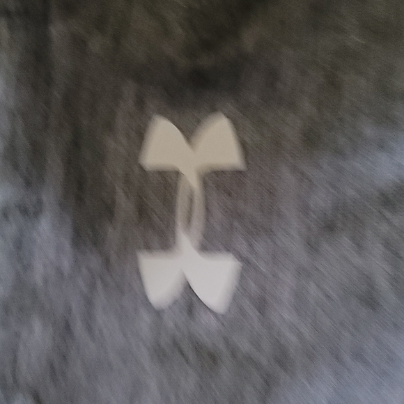 Under Armour golf pull over xxl - Picture 4 of 4